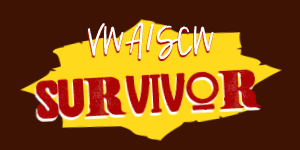 Survivor: 2025